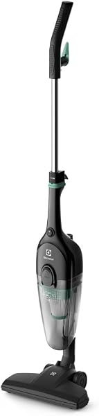 Aspirador Electrolux STK12