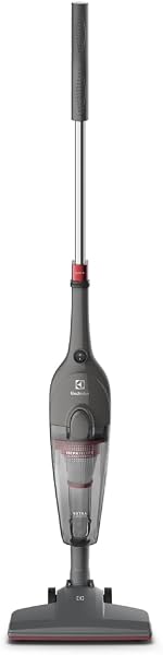 Aspirador Electrolux STK15