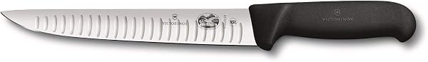 Faca para Churrasco Victorinox Reta