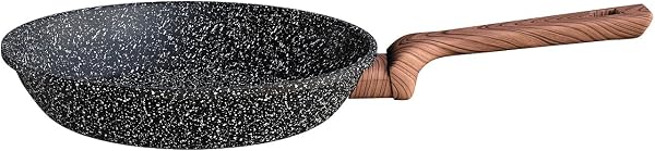 Frigideira Colorstone Euro 26 cm