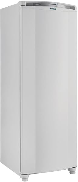 Geladeira Consul Frost Free 342 Litros