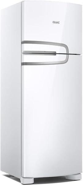Geladeira Consul Frost Free Duplex 340 litros