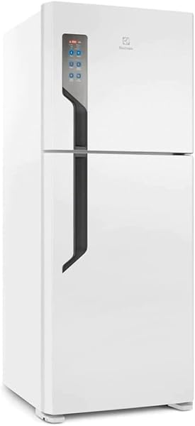 Geladeira Electrolux TF55