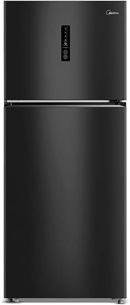 Geladeira Midea MD-RT580MTA