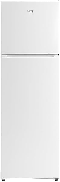 Geladeira Refrigerador HQ Defrost