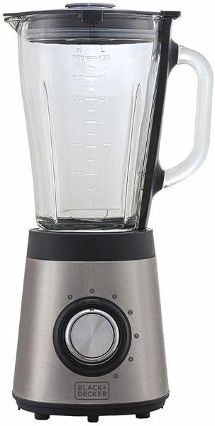 Liquidificador Black+Decker L7000G