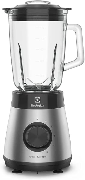 Liquidificador Electrolux EBS30
