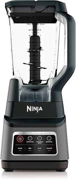 Melhor Liquidificador