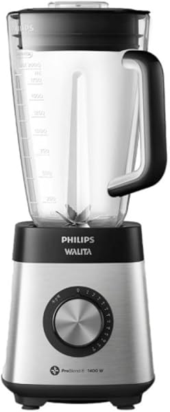 Liquidificador Série 5000 Philips RI2244