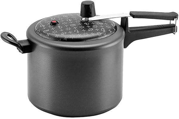 Panela de Pressão 4,5 L Panelux