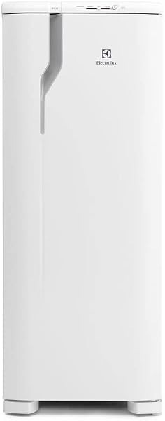 Refrigerador Electrolux 1 Porta