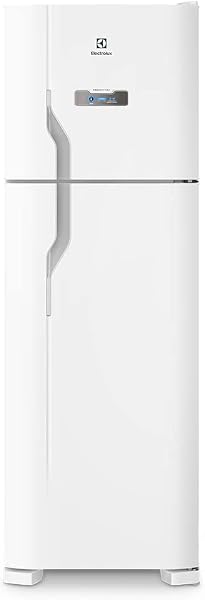 Refrigerador Frost Free